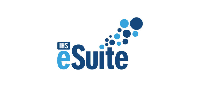 IHS eSuite Electronic Health Record