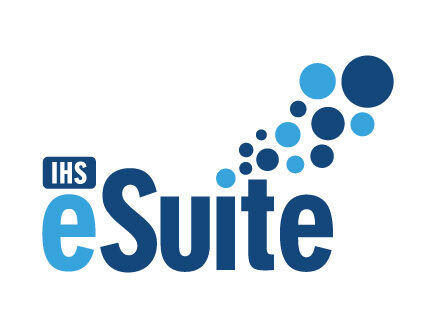 IHS eSuite Electronic Health Record
